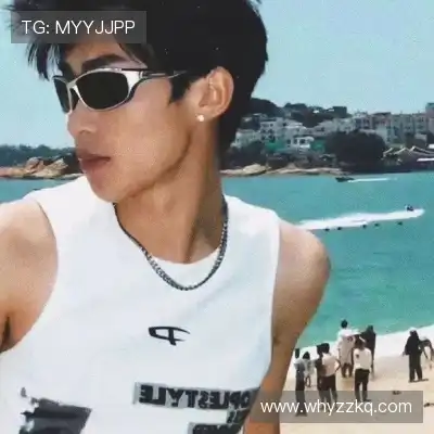 董静娇